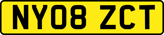 NY08ZCT