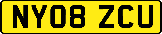 NY08ZCU