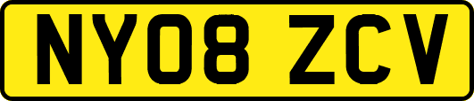 NY08ZCV