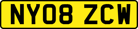 NY08ZCW