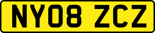 NY08ZCZ