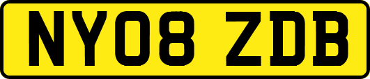 NY08ZDB