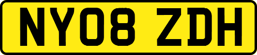 NY08ZDH