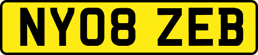 NY08ZEB