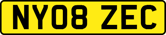 NY08ZEC