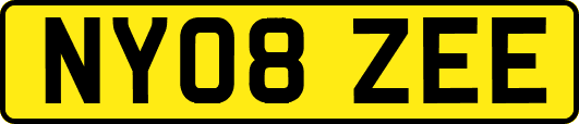 NY08ZEE