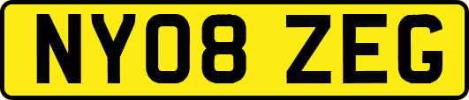 NY08ZEG
