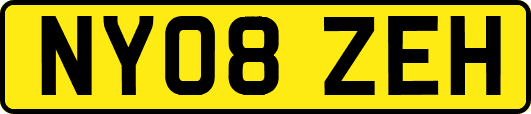NY08ZEH