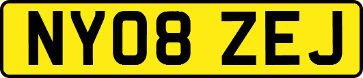 NY08ZEJ