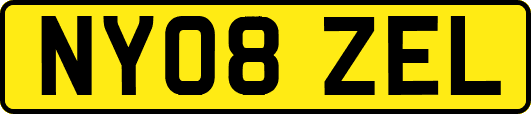 NY08ZEL