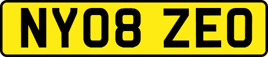 NY08ZEO