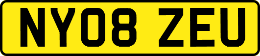 NY08ZEU