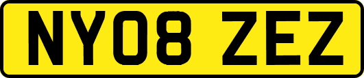 NY08ZEZ