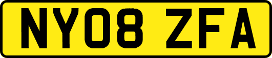 NY08ZFA