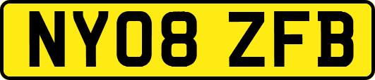 NY08ZFB