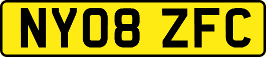 NY08ZFC