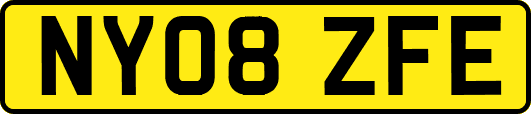 NY08ZFE