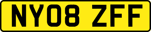 NY08ZFF