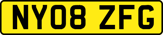 NY08ZFG