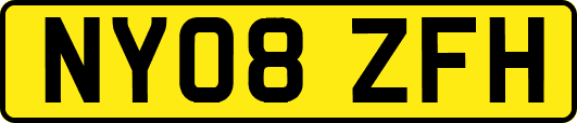 NY08ZFH