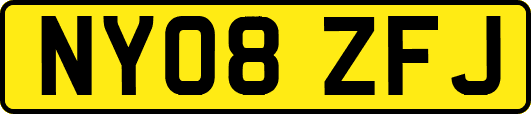 NY08ZFJ