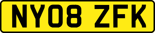NY08ZFK