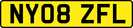 NY08ZFL