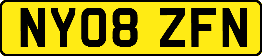 NY08ZFN