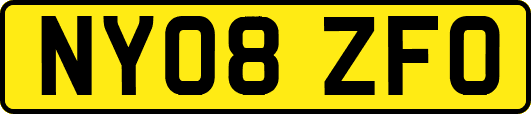 NY08ZFO