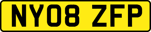 NY08ZFP
