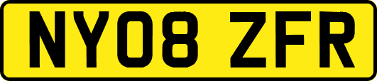 NY08ZFR