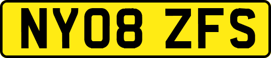 NY08ZFS