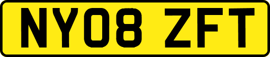NY08ZFT