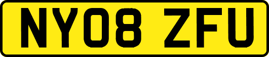 NY08ZFU
