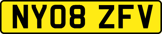 NY08ZFV
