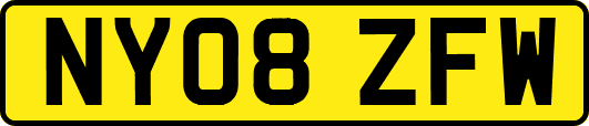 NY08ZFW