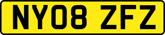 NY08ZFZ