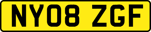 NY08ZGF