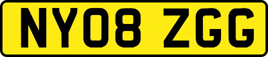 NY08ZGG