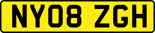 NY08ZGH