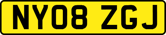 NY08ZGJ