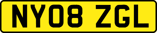 NY08ZGL