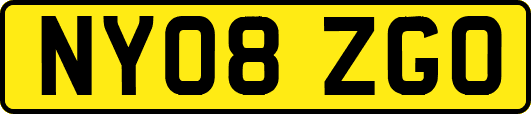 NY08ZGO