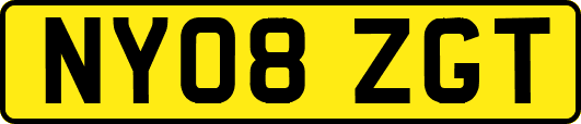 NY08ZGT