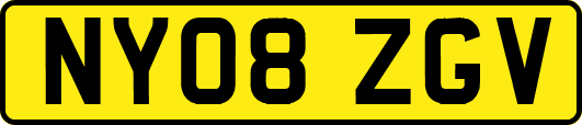 NY08ZGV