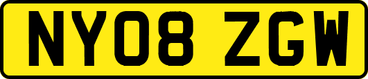 NY08ZGW