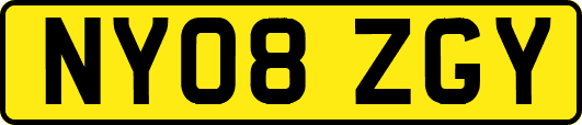 NY08ZGY