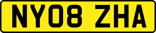 NY08ZHA