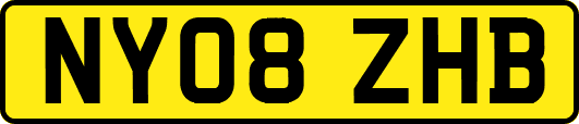 NY08ZHB