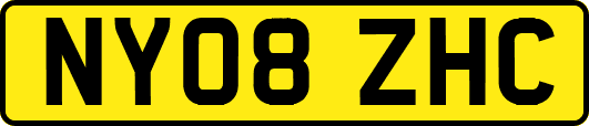 NY08ZHC